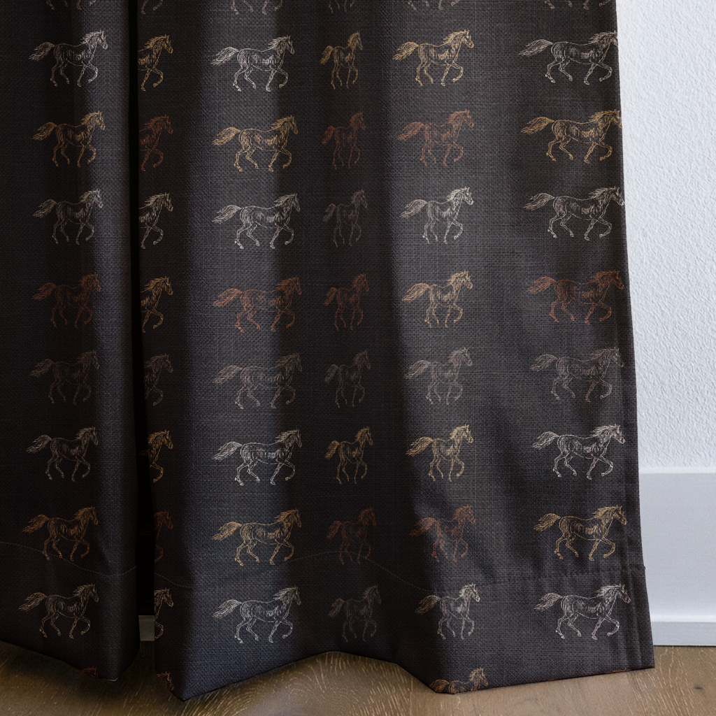 dwm:LR952070:corner_closeup_cropped