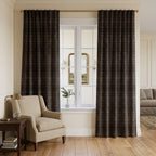 dwm:LR952070:lifestyle_1