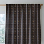 dwm:LR952070:rod
