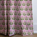 dwm:LR954072:corner_closeup_cropped