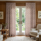 dwm:LR954072:lifestyle_1