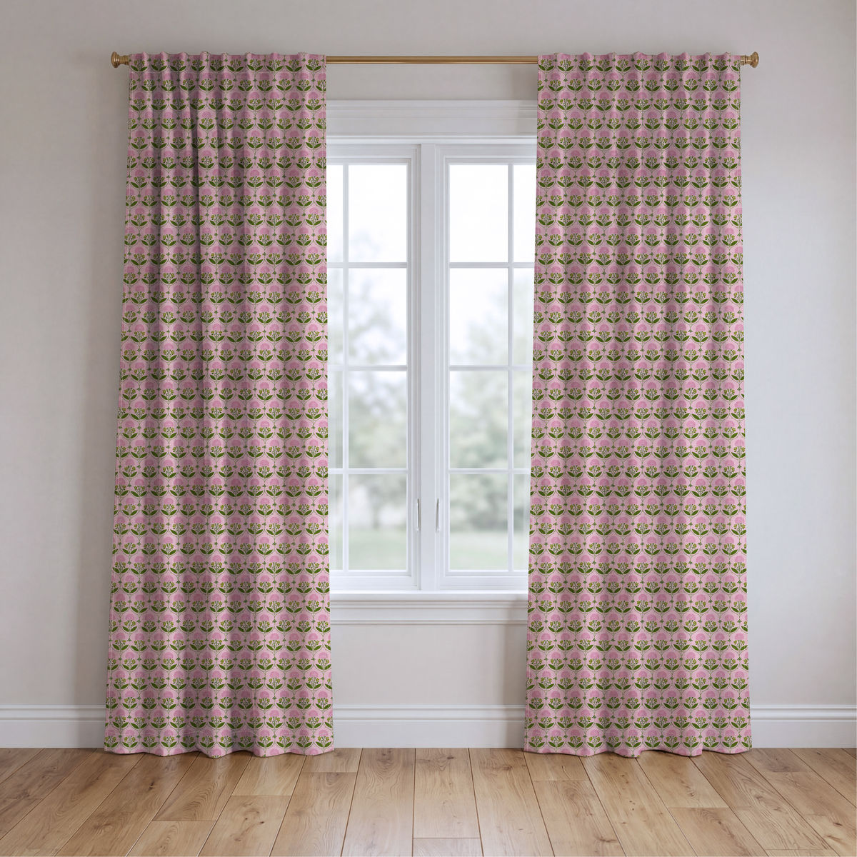 dwm:LR954072:two_panels