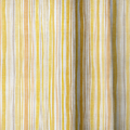 dwm:LR956530:close_up