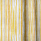 dwm:LR956530:close_up
