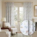 dwm:LR957184:lifestyle_1_bubble
