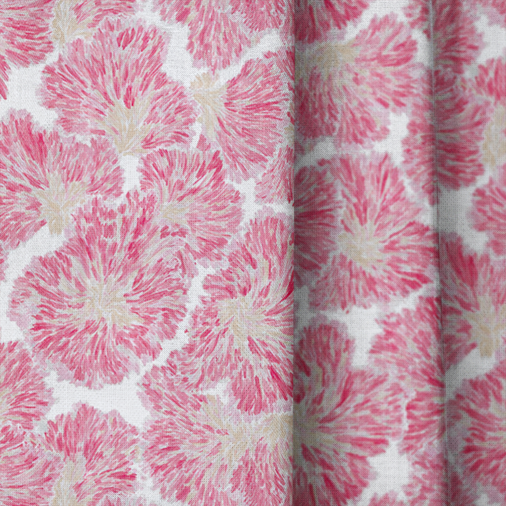Aspyn - Curtain Panel
