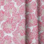 Aspyn - Curtain Panel