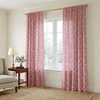 dwm:LR957895:lifestyle_1