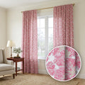 dwm:LR957895:lifestyle_1_bubble