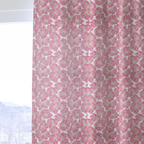 Aspyn - Curtain Panel