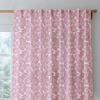 Aspyn - Curtain Panel