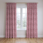 Aspyn - Curtain Panel