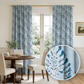 dwm:LR958730:lifestyle_1_bubble