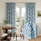dwm:LR958730:lifestyle_1_bubble