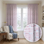 dwm:LR960327:lifestyle_1_bubble