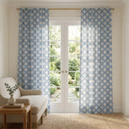 dwm:LR960774:lifestyle_1