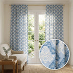 dwm:LR960774:lifestyle_1_bubble