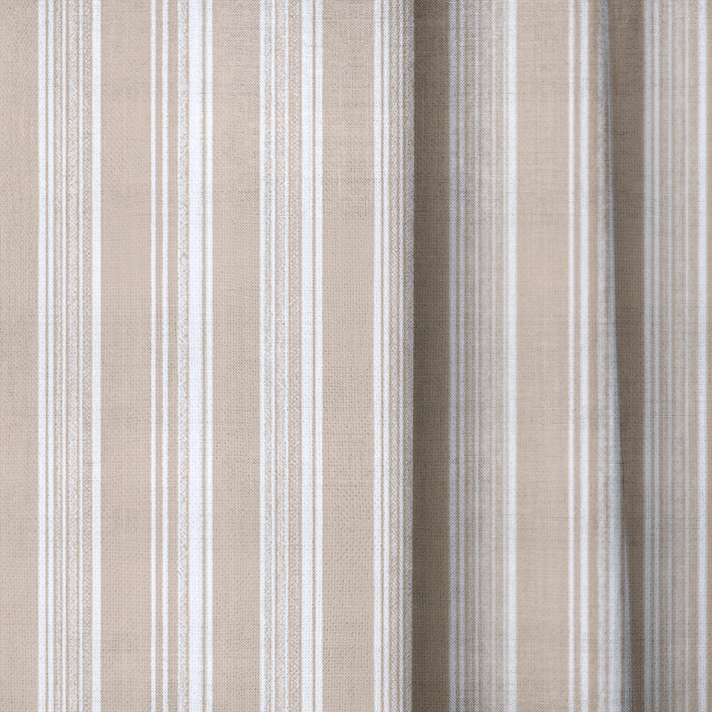 dwm:LR963118:close_up