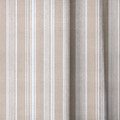 dwm:LR963118:close_up