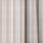 dwm:LR963118:close_up