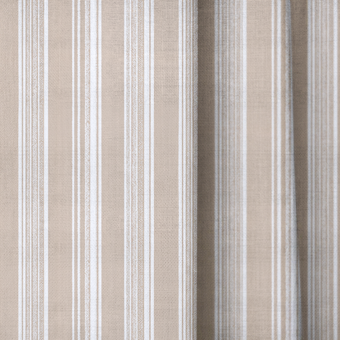 dwm:LR963118:close_up