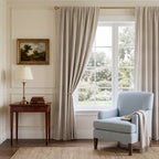 dwm:LR963118:lifestyle_1