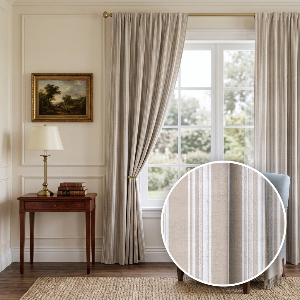 dwm:LR963118:lifestyle_1_bubble