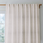 dwm:LR963118:rod
