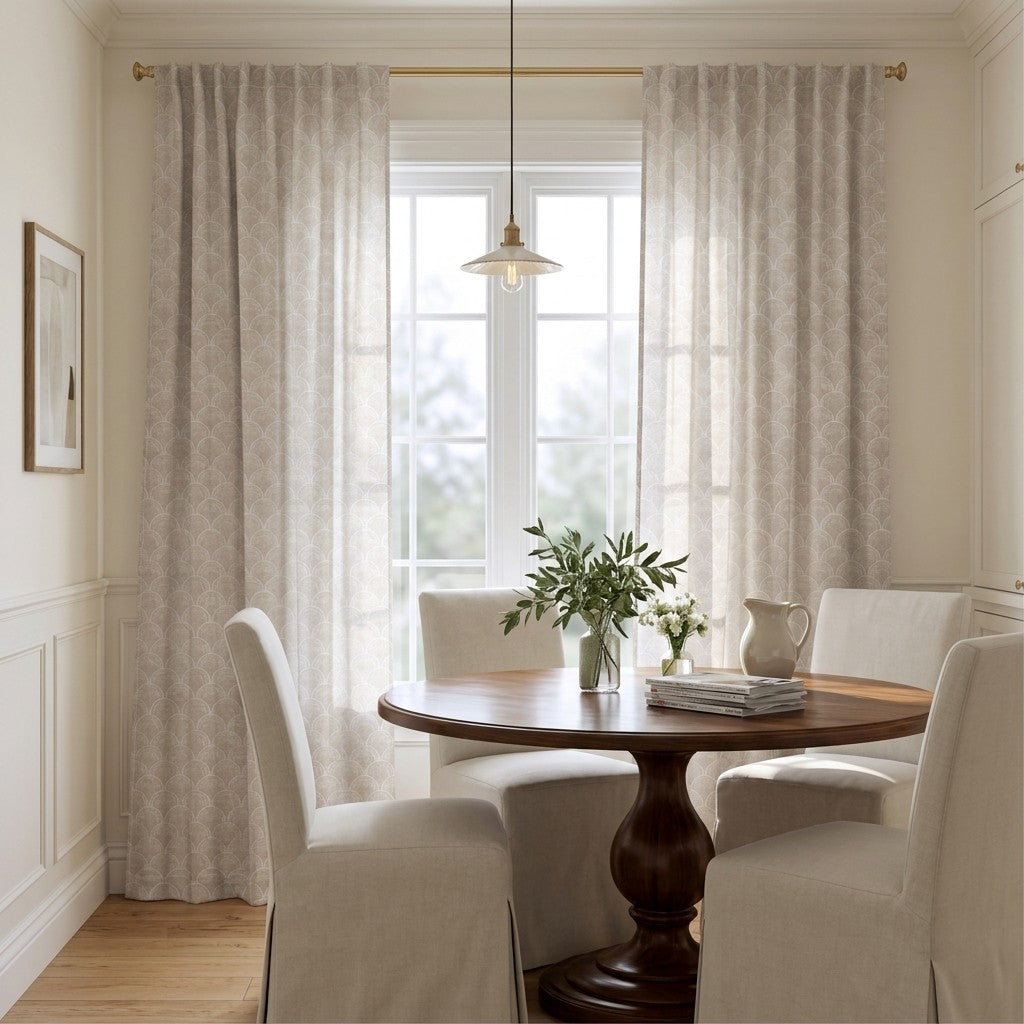 dwm:LR963662:lifestyle_1