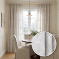 dwm:LR963662:lifestyle_1_bubble