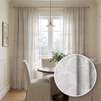dwm:LR963662:lifestyle_1_bubble