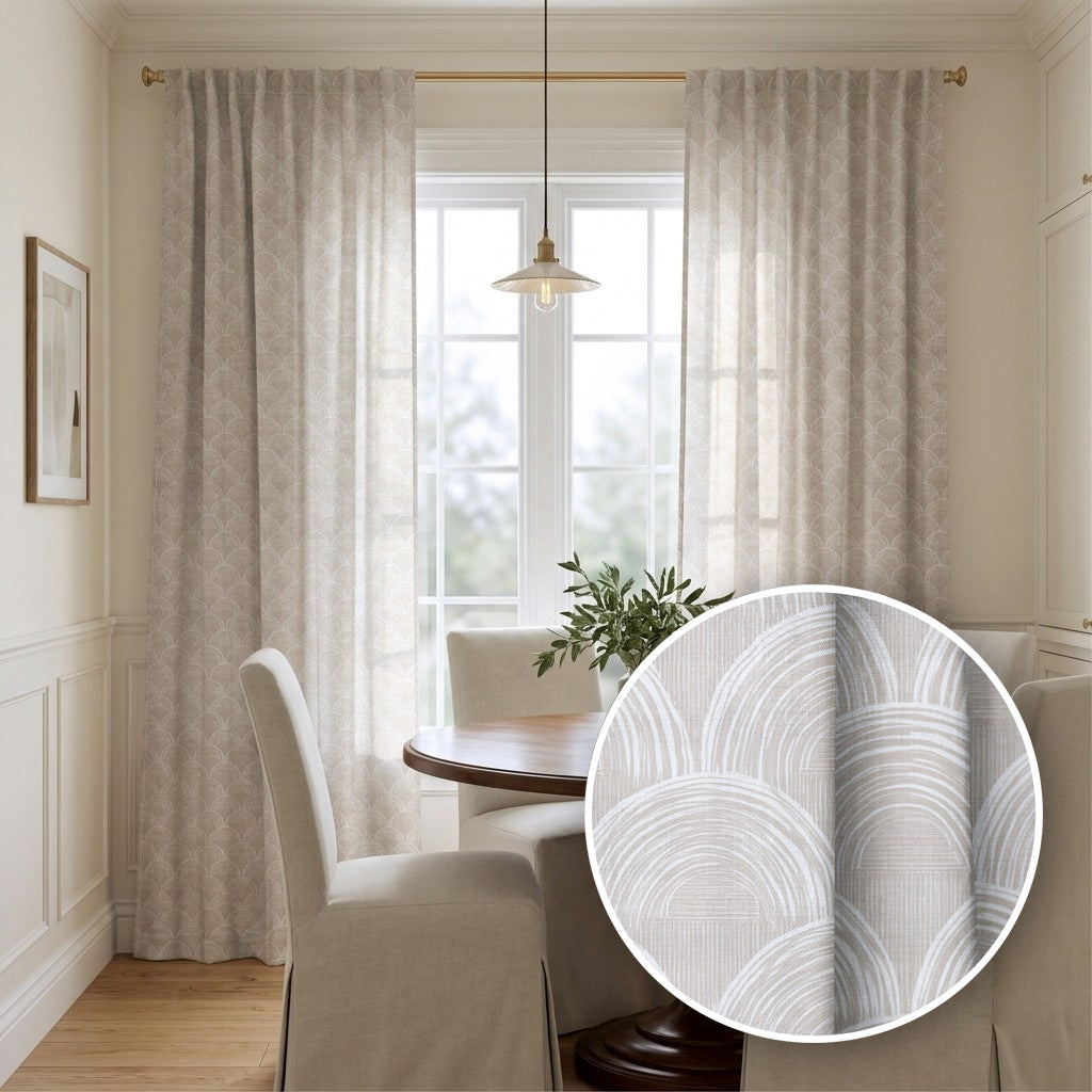 dwm:LR963662:lifestyle_1_bubble