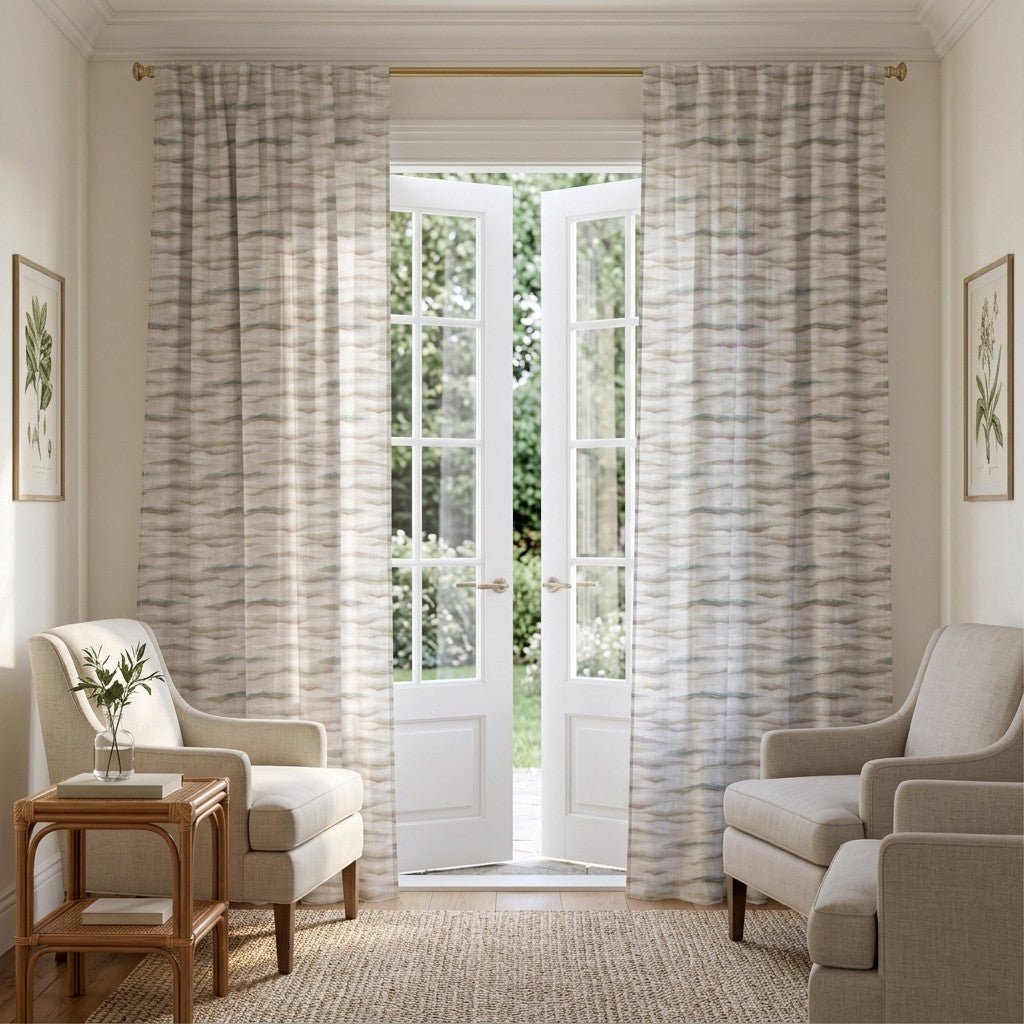 dwm:LR963934:lifestyle_1