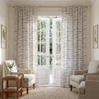 dwm:LR963934:lifestyle_1