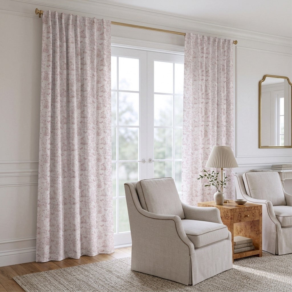 dwm:LR964734:lifestyle_1