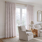 dwm:LR964734:lifestyle_1