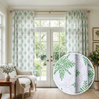 dwm:LR964782:lifestyle_1_bubble