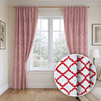 dwm:LR965028:lifestyle_1_bubble