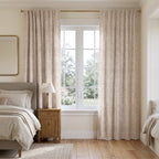 dwm:LR966377:lifestyle_1