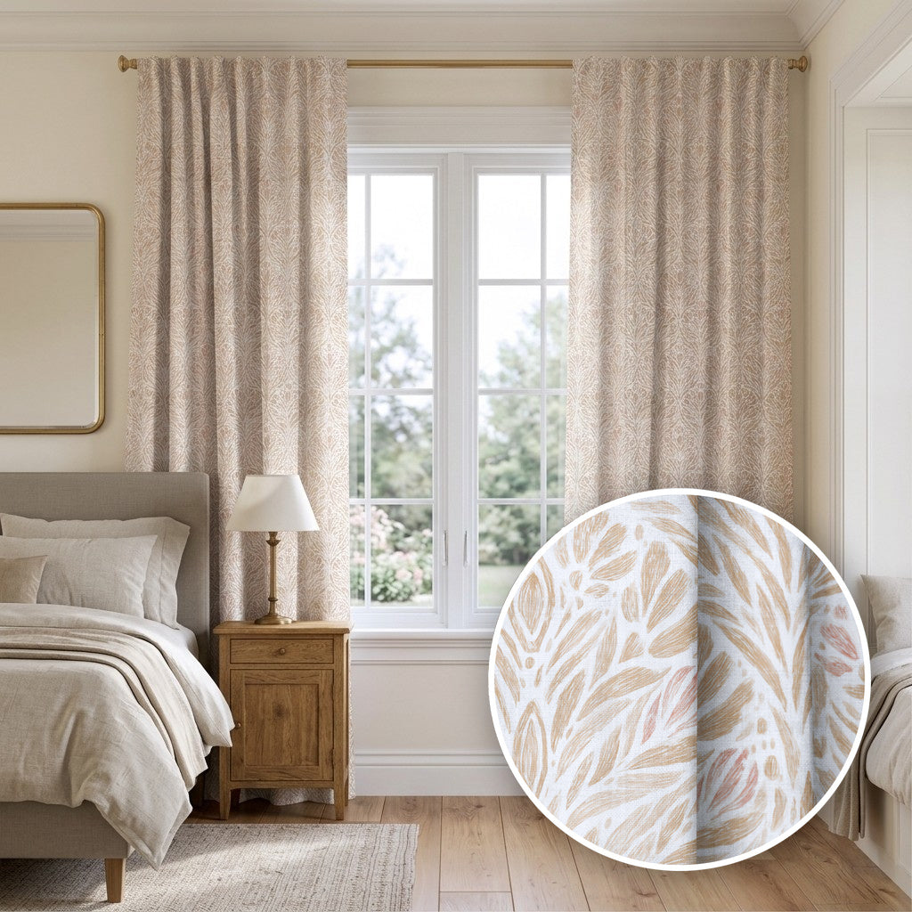 dwm:LR966377:lifestyle_1_bubble