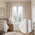 dwm:LR966377:lifestyle_1_bubble