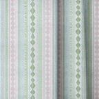 Audrina - Curtain Panel