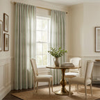 dwm:LR966954:lifestyle_1