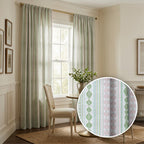 dwm:LR966954:lifestyle_1_bubble