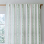 Audrina - Curtain Panel