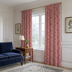 dwm:LR967122:lifestyle_1