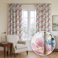 dwm:LR967186:lifestyle_1_bubble