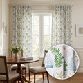 dwm:LR967873:lifestyle_1_bubble