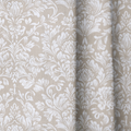 dwm:LR967912:close_up