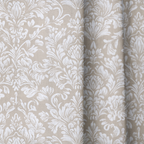dwm:LR967912:close_up